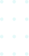 main-slider-shape-1-1 main-slider-shape-1-1
