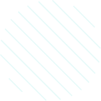 main-slider-shape-1-2 main-slider-shape-1-2