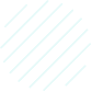 main-slider-shape-1-3 main-slider-shape-1-3